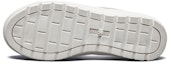 Purchase (W) Skechers Street Cleats 'Kelabu Kasual Rendah-Atas' 73999-GRY
