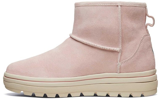 (W) 스케쳐스 스트릿 클리츠 '핑크 스노위' (Skechers Street Cleats 'Pink Snowy') 49862-PNK Buy (W) 스케쳐스 스트릿 클리츠 '핑크 스노위' (Skechers Street Cleats 'Pink Snowy') 49862-PNK