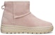 (W) Skechers Street Cleats 'Merah Jambu Bersalji' 49862-PNK