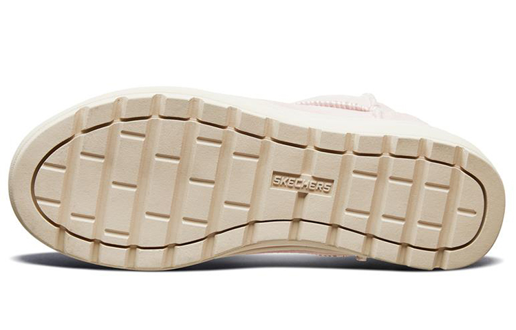 Purchase (W) Skechers Street Cleats 'Rosa Nevado' 49862-PNK