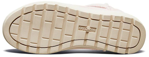 Purchase (W) Skechers Street Cleats 'Rosa Nevado' 49862-PNK
