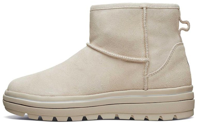 (W) Skechers Street Cleats 'Tan Mule' Zapatillas Mule Marrón 49862-NAT Buy (W) Skechers Street Cleats 'Tan Mule' Zapatillas Mule Marrón 49862-NAT
