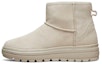 Buy (W) Skechers Street Cleats 'Tan Mule' - Kasut Sandal Tan Wanita 49862-NAT