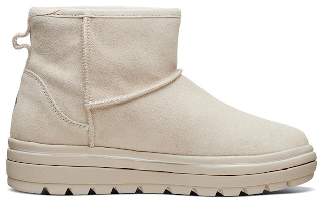 (W) Skechers Street Cleats 'Tan Mule' Zapatillas Mule Marrón 49862-NAT Order (W) Skechers Street Cleats 'Tan Mule' Zapatillas Mule Marrón 49862-NAT