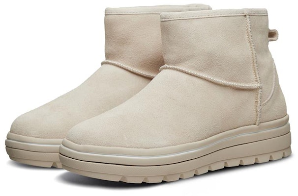 (W) Skechers Street Cleats 'Tan Mule' Zapatillas Mule Marrón 49862-NAT Lookbook (W) Skechers Street Cleats 'Tan Mule' Zapatillas Mule Marrón 49862-NAT