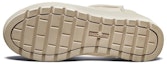 Purchase (W) Skechers Street Cleats 'Tan Mule' - Kasut Sandal Tan Wanita 49862-NAT