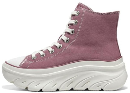 (W) 스케쳐스 스트리트 '핑크' (Seukechyeoseu Suteuriteu 'Pingkeu') 177430-MVE Buy (W) 스케쳐스 스트리트 '핑크' (Seukechyeoseu Suteuriteu 'Pingkeu') 177430-MVE