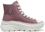 Order (W) Skechers Street 'Merah Jambu' 177430-MVE