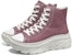 (W) Skechers Street 'Merah Jambu' 177430-MVE