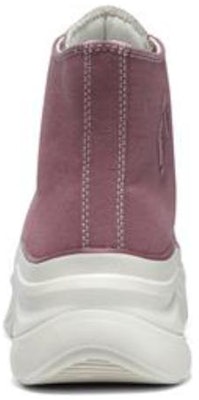 (W) Skechers Street 'Pink' Wanita 177430-MVE Shop (W) Skechers Street 'Pink' Wanita 177430-MVE