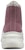 (W) Skechers Street 'Merah Jambu' 177430-MVE