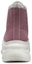 Shop (W) Skechers Street 'Merah Jambu' 177430-MVE