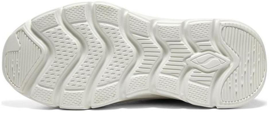 (Women) Skechers Street 'Pink' 177430-MVE Purchase (Women) Skechers Street 'Pink' 177430-MVE