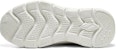 (W) Skechers Street 'Merah Jambu' 177430-MVE
