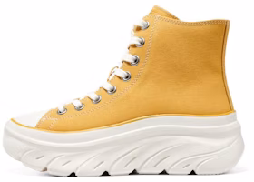 (Women) Skechers Street 'Yellow' 177430-HNY (Women) Skechers Street 'Yellow' 177430-HNY
