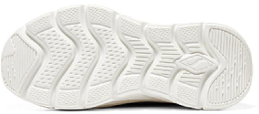 (W) Skechers Street 'Hitam' 177430-BLK Shop (W) Skechers Street 'Hitam' 177430-BLK