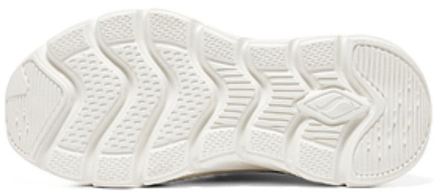 (W) Skechers Street 'Biru Ungu' 177430-PERI Shop (W) Skechers Street 'Biru Ungu' 177430-PERI