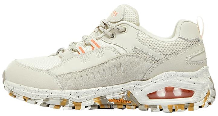 women-skechers-street-low-beige-comfort-177170-c-snd