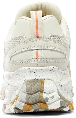 (W) Sepatu Fashion Skechers Uno Trail 'Beige White' 177170C-SND Shop (W) Sepatu Fashion Skechers Uno Trail 'Beige White' 177170C-SND