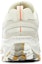 Shop (W) Kasut Fesyen Skechers Uno Trail 'Beige Putih' 177170C-SND