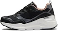 Buy (W) Skechers Street Rendah 'Hitam' 155046-BLK