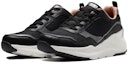 Shop (W) Skechers Street Rendah 'Hitam' 155046-BLK