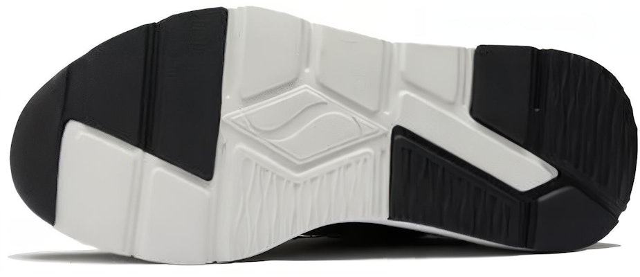 (Women) Skechers Street Low 'Black' 155046-BLK Purchase (Women) Skechers Street Low 'Black' 155046-BLK