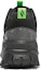 Purchase (W) Skechers Street Low 'Hitam Hijau' 155255C-BBK