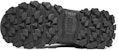 (W) Skechers Street Low 'Hitam Hijau' 155255C-BBK