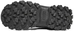 Details for (W) Skechers Street Low 'Hitam Hijau' 155255C-BBK