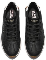 (W) Skechers Street Low 'Negro Blanco' 177150-BLK Purchase (W) Skechers Street Low 'Negro Blanco' 177150-BLK