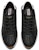 (W) Skechers Street Low 'Hitam Putih' 177150-BLK