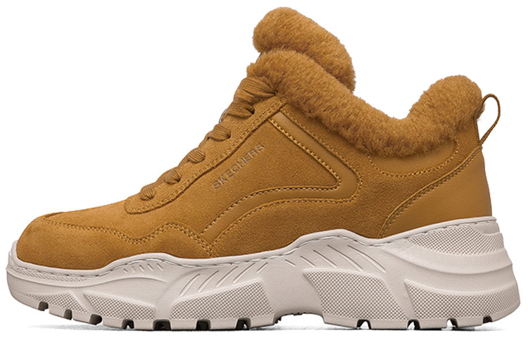 (Women) Skechers Street 155180-CSNT