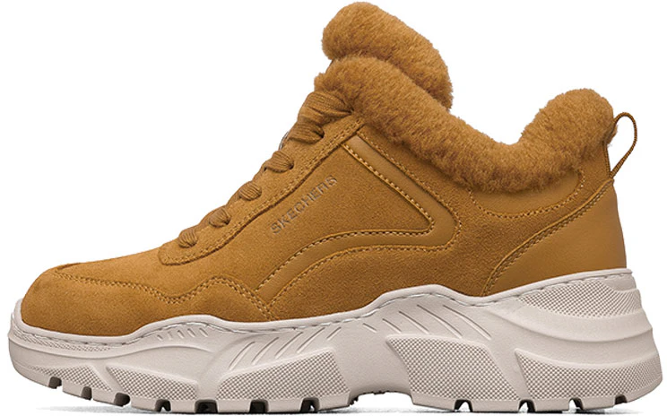 women-skechers-street-low-breathable-minimalist-chestnut-155180-csnt