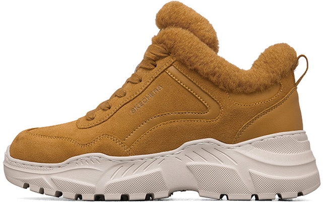 (W) Skechers Street Sepatu Pria/Wanita 155180-CSNT Buy (W) Skechers Street Sepatu Pria/Wanita 155180-CSNT