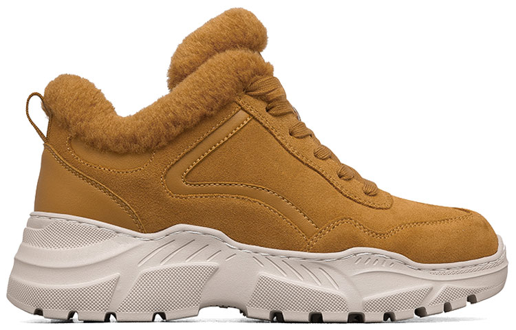 (W) Skechers Street 圖 2