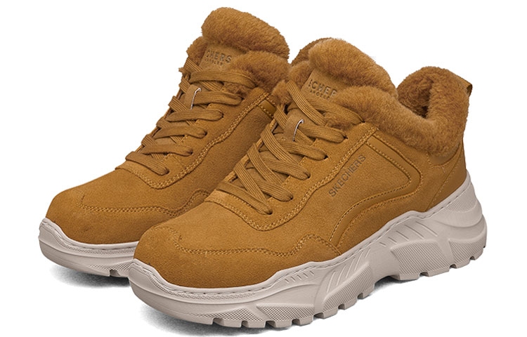 (W) Skechers Street 圖 3