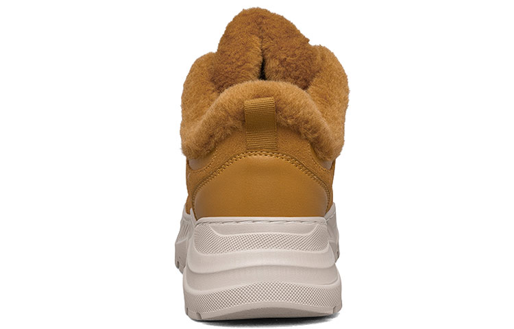 (W) Skechers Street 圖 4