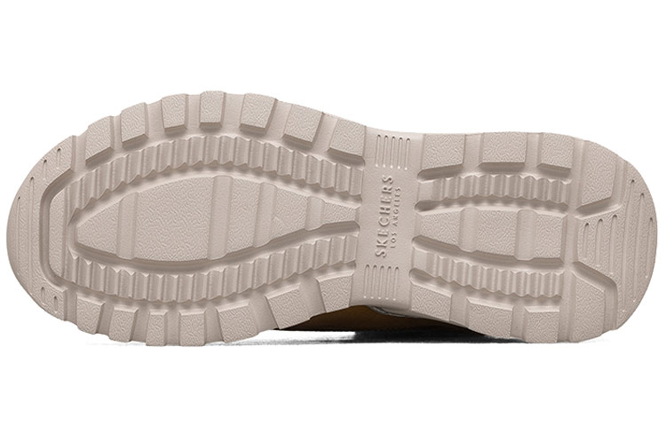 (W) Skechers Street 圖 5