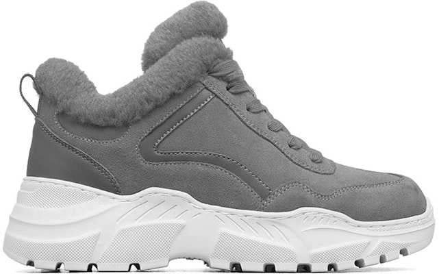 (W) スケッチャーズ ストリート グレー (Sukecchaazu Sutoriito Guree) 155180-GRY Order (W) スケッチャーズ ストリート グレー (Sukecchaazu Sutoriito Guree) 155180-GRY