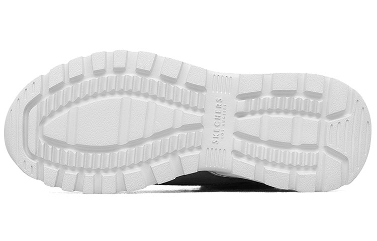 Purchase (W) Skechers Street 'Abu-Abu' 155180-GRY