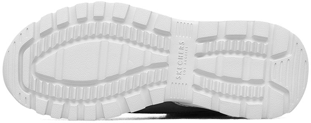 (W) スケッチャーズ ストリート グレー (Sukecchaazu Sutoriito Guree) 155180-GRY Purchase (W) スケッチャーズ ストリート グレー (Sukecchaazu Sutoriito Guree) 155180-GRY