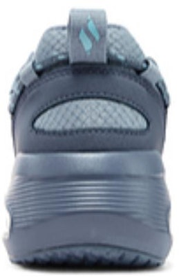(Women) Skechers Street Low 'Dark Grey Blue' 177059-SLT Shop (Women) Skechers Street Low 'Dark Grey Blue' 177059-SLT