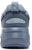 (W) Skechers Street Low 'Kelabu Gelap Biru' 177059-SLT