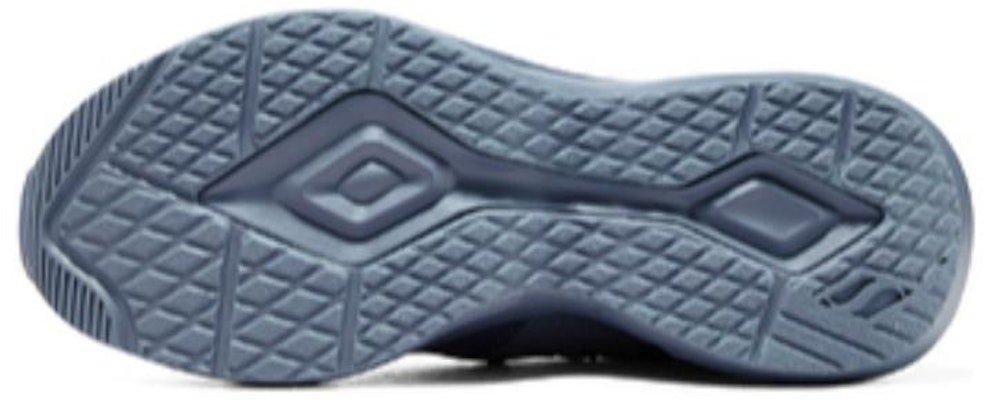 (Women) Skechers Street Low 'Dark Grey Blue' 177059-SLT Purchase (Women) Skechers Street Low 'Dark Grey Blue' 177059-SLT