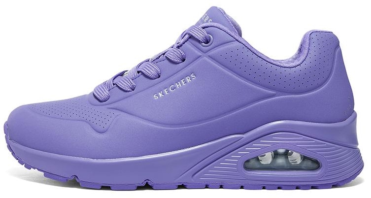 women-skechers-street-low-lilac-butterfly-73690-lil