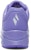 (W) Skechers Uno Stand on Air 'Ungu' 73690-LIL