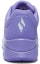 Purchase (W) Skechers Uno Stand on Air 'Ungu' 73690-LIL