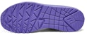 (W) Skechers Uno Stand on Air 'Ungu' 73690-LIL