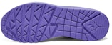 Details for (W) Skechers Uno Stand on Air 'Ungu' 73690-LIL